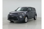 $11998 : Kia Soul 2020 LX 4dr Crossov thumbnail