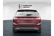 $22900 : Lincoln MKX 2017 AWD Reserve thumbnail
