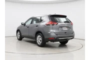$14599 : Nissan Rogue 2017 S 4dr Cros thumbnail