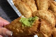 EMPANADAS COLOMBIANAS🇨🇴 thumbnail