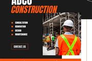 Adco Construction thumbnail