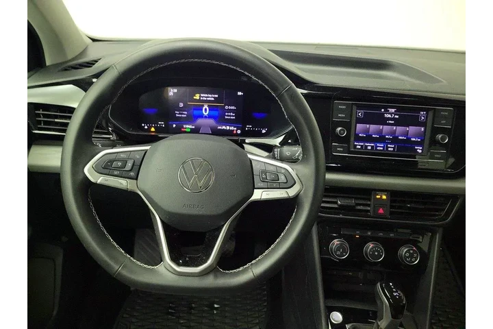 $21998 : Volkswagen Taos 2024 S 4dr S image 10