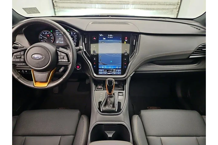 $32998 : Subaru Outback 2024 AWD Wild image 9