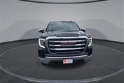 $34400 : PRE-OWNED 2021 SIERRA 1500 SLE thumbnail