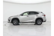 $26998 : Lexus NX 300 2020 F SPORT 4d thumbnail