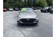 $13991 : Hyundai SONATA 2021 SEL 4dr thumbnail