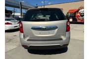 $6895 : 2012 Equinox LS AWD thumbnail
