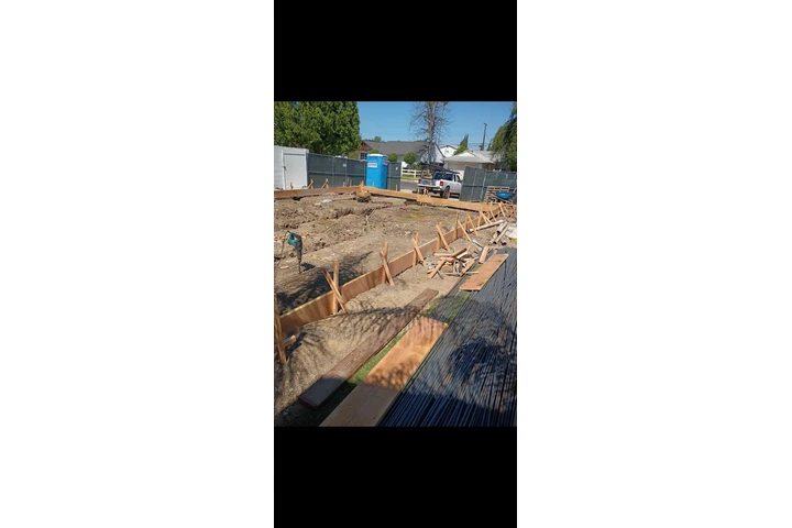 AG plumbing co services image 2