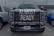 $52988 : 2019 F-250 Super Duty thumbnail