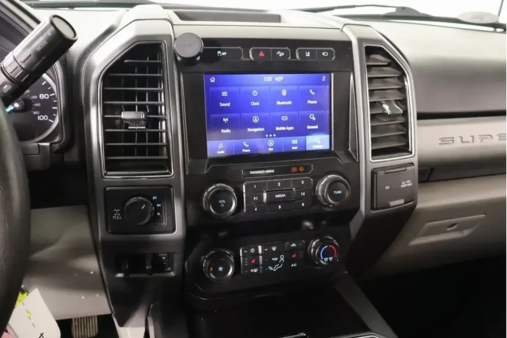 $35403 : Ford F-250 Super Duty 2020 4 image 5