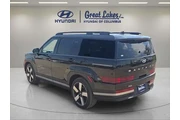 $32777 : Hyundai SANTA FE 2024 AWD Li thumbnail