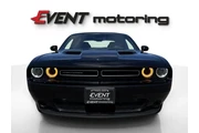 $22995 : 2021 Challenger thumbnail