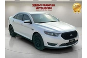 Ford Taurus 2015 AWD Limited en Kansas City MO