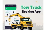 Best Towing Booking Software en Cabo San Lucas