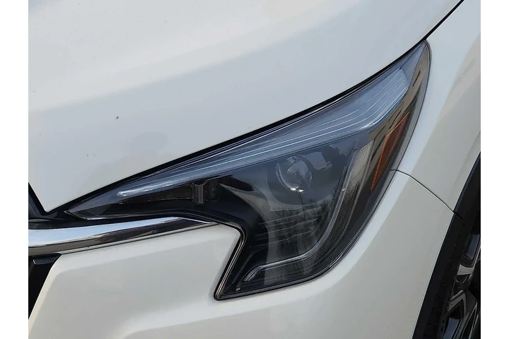 $30884 : Subaru Ascent 2023 AWD Touri image 9