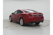 $15998 : Mazda Mazda6 2015 i Touring thumbnail