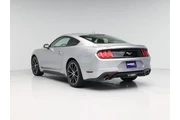 $23998 : Ford Mustang 2020 EcoBoost 2 thumbnail