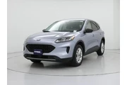 $17998 : Ford Escape 2022 AWD SE 4dr thumbnail