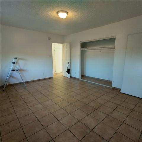 $1650 : APT 1 REC NORTH HOLLYWOOD image 4