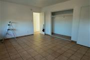 $1650 : APT 1 REC NORTH HOLLYWOOD thumbnail