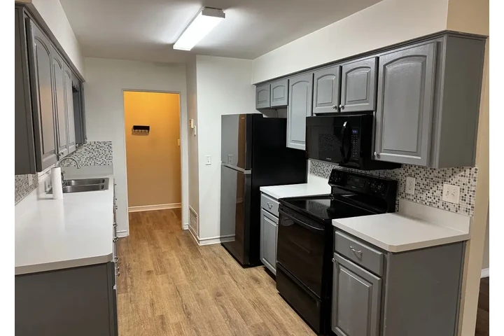 $1000 : modern hardwood flooring image 4