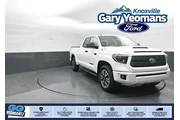 Toyota Tundra 2019 4x4 SR5 4 en Knoxville