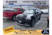 Dodge Durango 2018 AWD SXT 4 en Cincinnati