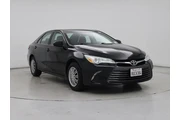 Toyota Camry 2017 LE 4dr Sed en San Jose