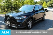 $28960 : Mercedes-Benz EQB 2024 EQB 2 thumbnail