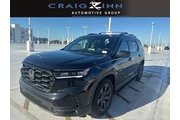 Honda Pilot 2023 Sport 4dr S en Miami