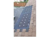 Reparaciones  general Roofing en Miami