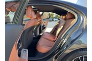 $32999 : 2024 Mercedes-Benz C-Class C thumbnail