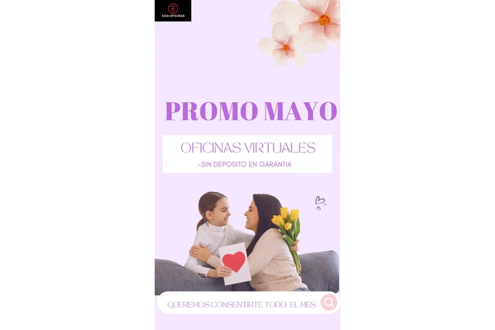 $700 : UN ESPACIO MIL OPORTUNIDADES image 1