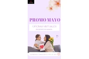 UN ESPACIO MIL OPORTUNIDADES en Leon de Los Aldama