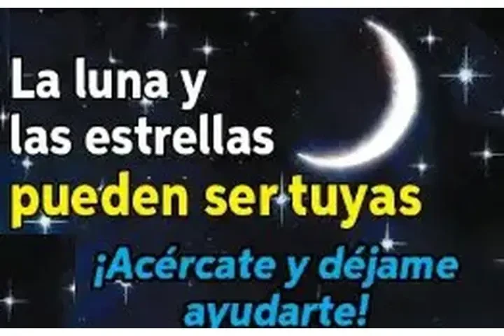 CONSULTORA ESPIRITUAL SALLY image 2