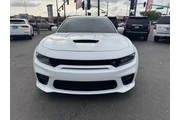 $32998 : 2020 Charger Scat Pack thumbnail