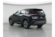 $25998 : Nissan Rogue 2023 AWD SV 4dr thumbnail