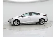 $13998 : Chevrolet Volt 2018 Premier thumbnail