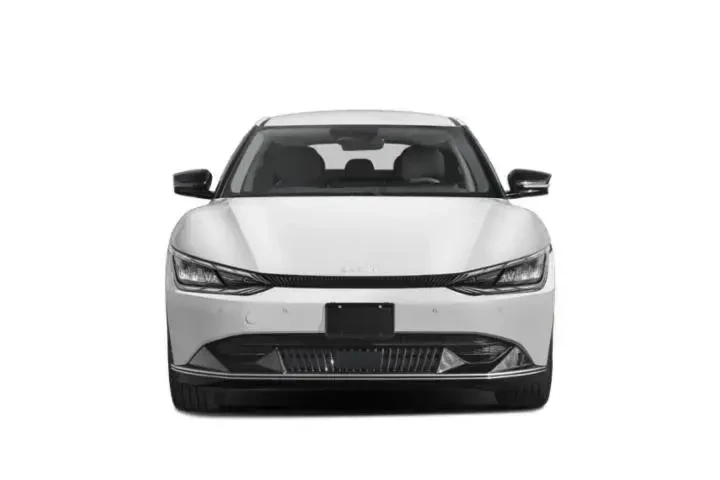 $22631 : Kia EV6 2022 AWD Wind 4dr Cr image 7