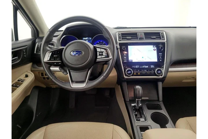 $17998 : Subaru Outback 2018 AWD 2.5i image 10