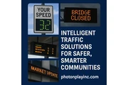 Radar Speed Signs& LED Traffic thumbnail