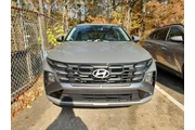 $25303 : Hyundai TUCSON 2025 SE 4dr S thumbnail