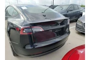 $33213 : Tesla Model 3 2023 AWD Perfo thumbnail