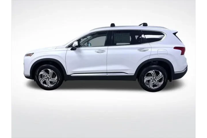 $23395 : Hyundai SANTA FE 2022 AWD SE image 10