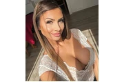 (562)661-0931 EN MONTEBELLO en Los Angeles
