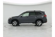 $23998 : Subaru Forester 2020 AWD Tou thumbnail