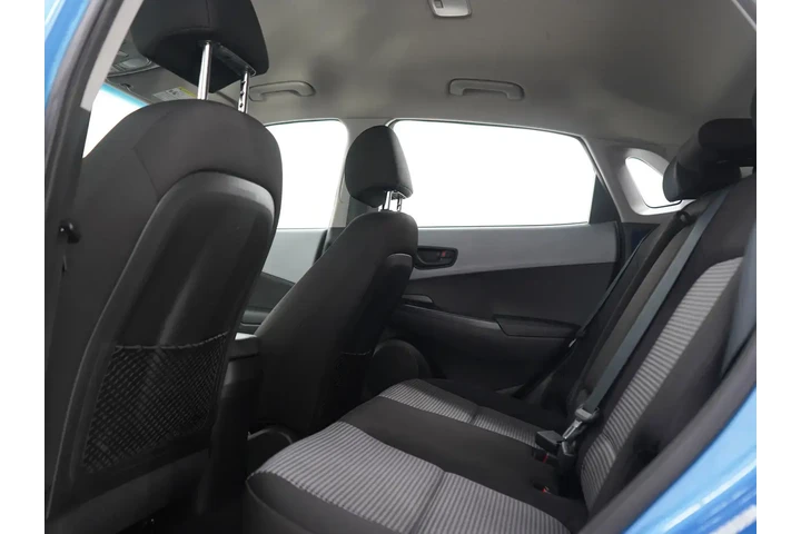 $15998 : Hyundai KONA 2020 AWD SE 4dr image 4