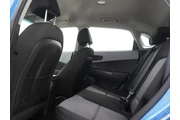 $15998 : Hyundai KONA 2020 AWD SE 4dr thumbnail