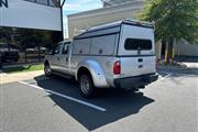 $12999 : PRE-OWNED 2013 FORD F-350SD thumbnail