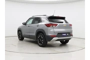$18998 : Chevrolet Trailblazer 2023 L thumbnail